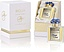 Roja Dove Sweetie Aoud
