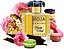 Roja Dove Sweetie Aoud