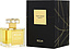Roja Dove Taif Aoud