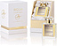 Roja Dove Tuberose