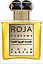 Roja Dove United Arab Emirates Spirit Of The Union