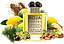 Roja Dove Vetiver Pour Homme