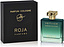 Roja Dove Vetiver Pour Homme Parfum Cologne