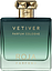 Roja Dove Vetiver Pour Homme Parfum Cologne