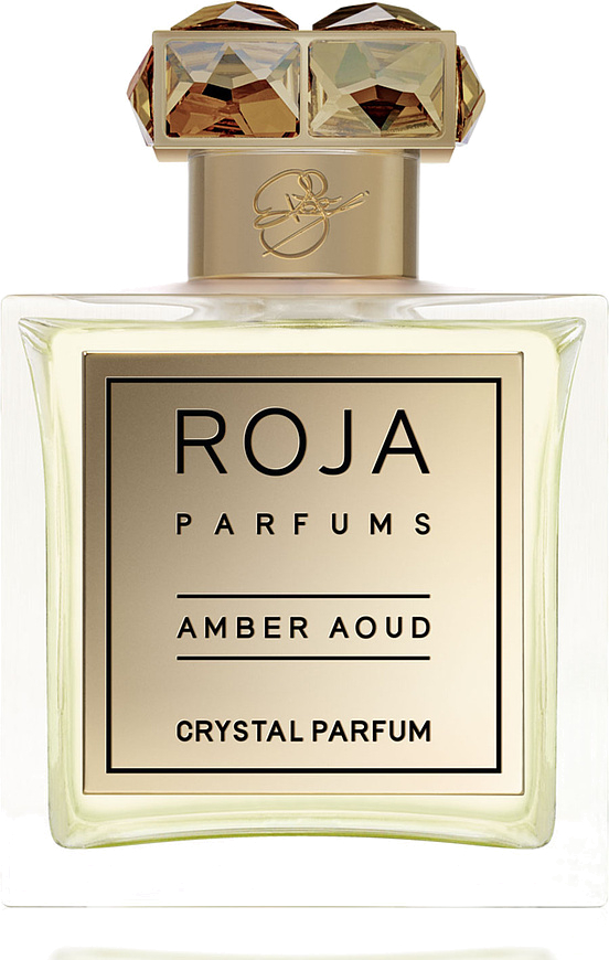 Roja enigma мужские. Roja oligarch реклама. Roja описание. Духи рожа 51. Roja parfums elixir коллекция ароматов.