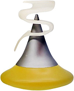 Romeo Gigli Romeo Eau Fraiche
