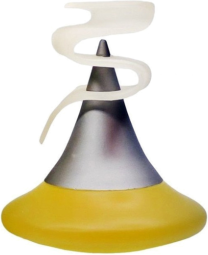 Romeo Gigli Romeo Eau Fraiche
