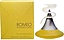 Romeo Gigli Romeo Eau Fraiche