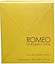 Romeo Gigli Romeo Eau Fraiche