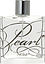 Ron Robinson  Pearl