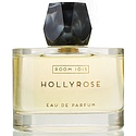 Room 1015 Hollyrose