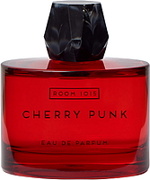 Room 1015 Cherry Punk