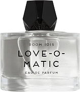 Room 1015 Love-O-Matic