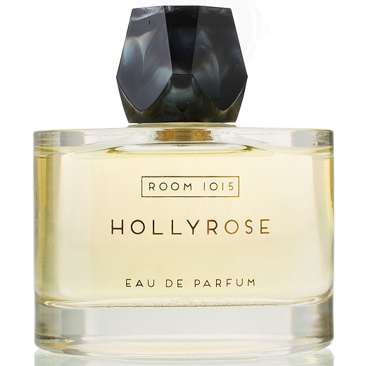Room 1015 Hollyrose