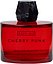 Room 1015 Cherry Punk