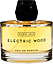 Room 1015 Electric Wood