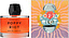 Room 1015 Poppy Riot