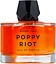 Room 1015 Poppy Riot