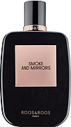 Roos & Roos Smoke And Mirrors