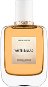 Roos & Roos White Ballad