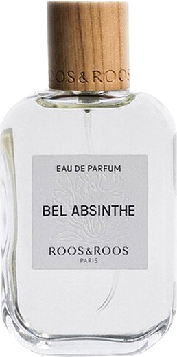 Roos & Roos Bel Absinthe