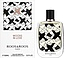 Roos & Roos Woods In Love