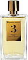 Rosendo Mateu 3 Neroli, Iris, White Musk