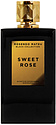 Rosendo Mateu Sweet Rose