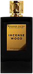 Rosendo Mateu Incense Wood