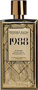 Rosendo Mateu 1988