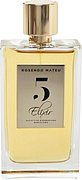 Rosendo Mateu 5 Elixir