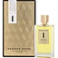 Rosendo Mateu 1 Bergamot, Tea Leaf, Sandalwood