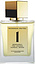 Rosendo Mateu 1 Bergamot, Tea Leaf, Sandalwood