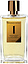 Rosendo Mateu 1 Bergamot, Tea Leaf, Sandalwood