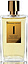 Rosendo Mateu 1 Bergamot, Tea Leaf, Sandalwood