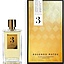 Rosendo Mateu 3 Neroli, Iris, White Musk