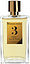 Rosendo Mateu 3 Neroli, Iris, White Musk
