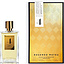 Rosendo Mateu 4 Saffron, Oud, Vanilla