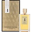 Rosendo Mateu 4 Saffron, Oud, Vanilla