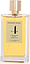 Rosendo Mateu 4 Saffron, Oud, Vanilla