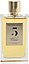 Rosendo Mateu 5 Elixir