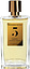 Rosendo Mateu 5 Floral, Amber, Sensual Musk