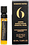 Rosendo Mateu 6 Jasmin, Sandalwood, Oriental Musk