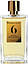 Rosendo Mateu 6 Jasmin, Sandalwood, Oriental Musk