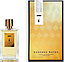 Rosendo Mateu 7 Patchouli, Oud, Vanilla