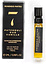 Rosendo Mateu 7 Patchouli, Oud, Vanilla