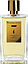 Rosendo Mateu 7 Patchouli, Oud, Vanilla