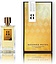 Rosendo Mateu 8 Fruity, Amber, Exotic Musk