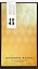 Rosendo Mateu 8 Fruity, Amber, Exotic Musk