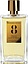 Rosendo Mateu 8 Fruity, Amber, Exotic Musk
